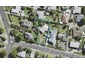 25 Woodvale Road, Glen Eden, Auckland - Carousel 1