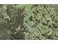 53 Anzac Valley Road, Waitakere, Auckland - Carousel 1