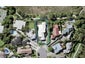 1/18 Davita Place, Farm Cove, Auckland - Carousel 1