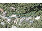 45 Rona Street, Eastbourne, Lower Hutt - Carousel 1