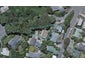 78 Camperdown Road, Miramar, Wellington - Carousel 1