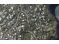 89H Taylors Mistake Road, Scarborough, Christchurch - Carousel 1