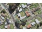 31 Mascot Avenue, Māngere, Auckland - Carousel 1