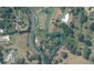138 Poraiti Road, Poraiti, Napier - Carousel 1