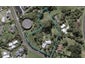 59 Veale Road, Ridgewood, New Plymouth - Carousel 1