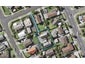 2/6 De Quincey Terrace, Highland Park, Auckland - Carousel 1