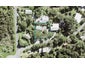 3 Barr Road, Mahurangi West, Warkworth - Carousel 1