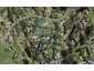 85 Polo Prince Drive, Manurewa - Carousel 1
