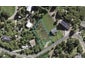 47 Trig Hill Road, Onetangi, Waiheke Island - Carousel 1