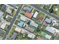4 Lincoln Terrace, Gate Pa, Tauranga - Carousel 1