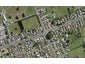 160 Manuroa Road, Takanini, Auckland - Carousel 1