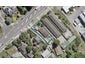 2/1030 Fergusson Drive, Clouston Park, Upper Hutt - Carousel 1