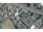 20 Wakanui Road, Hampstead, Ashburton - Carousel 1