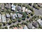 45 Totara Crescent, Woburn, Lower Hutt - Carousel 1