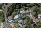2/83 Meadowbank Road, Meadowbank, Auckland - Carousel 1