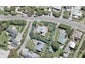 147 Hill Road, Belmont, Lower Hutt - Carousel 1