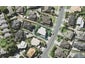 59 Medallion Drive, Oteha, Auckland - Carousel 1