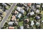 17 Quona Avenue, Mount Roskill, Auckland - Carousel 1
