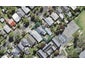 11 Warwick Avenue, Westmere, Auckland - Carousel 1