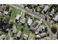 23 Glenbervie Crescent, Massey, Auckland - Carousel 1