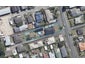 151 Nixon Street, Hamilton East, Hamilton - Carousel 1
