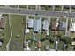 79 Edinburgh Crescent, Waikiwi, Invercargill - Carousel 1