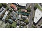 3/0 Rockfield Road, Ellerslie, Auckland - Carousel 1