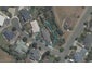 4 Burnside Terrace, Atawhai, Nelson - Carousel 1
