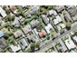 1/42 Toroa Street, Torbay, Auckland - Carousel 1