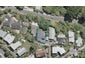 8 City View Grove, Harbour View, Lower Hutt - Carousel 1