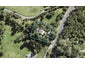 53 Parker Road, Oratia, Auckland - Carousel 1