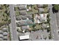 2/30 Gibbons Street, Upper Hutt Central, Upper Hutt - Carousel 1
