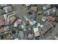 14 Takapu Place, Bromley, Christchurch - Carousel 1