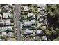 2/29 Mahara Avenue, Birkenhead, Auckland - Carousel 1