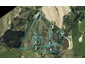 198 Horton Road, Tasman - Carousel 1