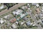 9A Coates Grove, Silverstream, Upper Hutt - Carousel 1