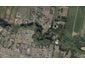 89 Fuchsia Lane, Tamahere, Hamilton - Carousel 1