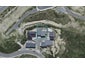 7A Grumman Lane, Newlands, Wellington - Carousel 1