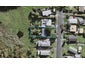 27 Totara View, Wellsford, Wellsford - Carousel 1
