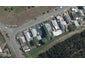 73 Riverlea Estate Drive, Kainga, Christchurch - Carousel 1