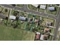 6 Franich Street, Otara, Auckland - Carousel 1