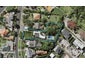 10 Awarua Crescent, Orakei, Auckland - Carousel 1