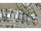 25 Elizabeth Street, Moera, Lower Hutt - Carousel 1