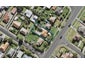 711 Sandringham Extension, MOUNT ROSKILL, AUCKLAND - Carousel 1