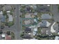 12 Donnington Street, Parklands, Christchurch - Carousel 1