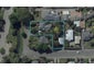 89 Waimea Terrace, Beckenham, Christchurch - Carousel 1