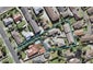1/4 Parker Avenue, New Lynn, Auckland - Carousel 1
