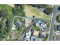 554 Otumoetai Road, Matua, Tauranga - Carousel 1