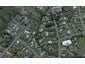 193A Clyde Road, Burnside, Christchurch - Carousel 1