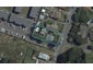 19 Bunyan Street, Waltham, Christchurch - Carousel 1